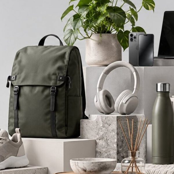 Rucksack „Urban“ 20 l